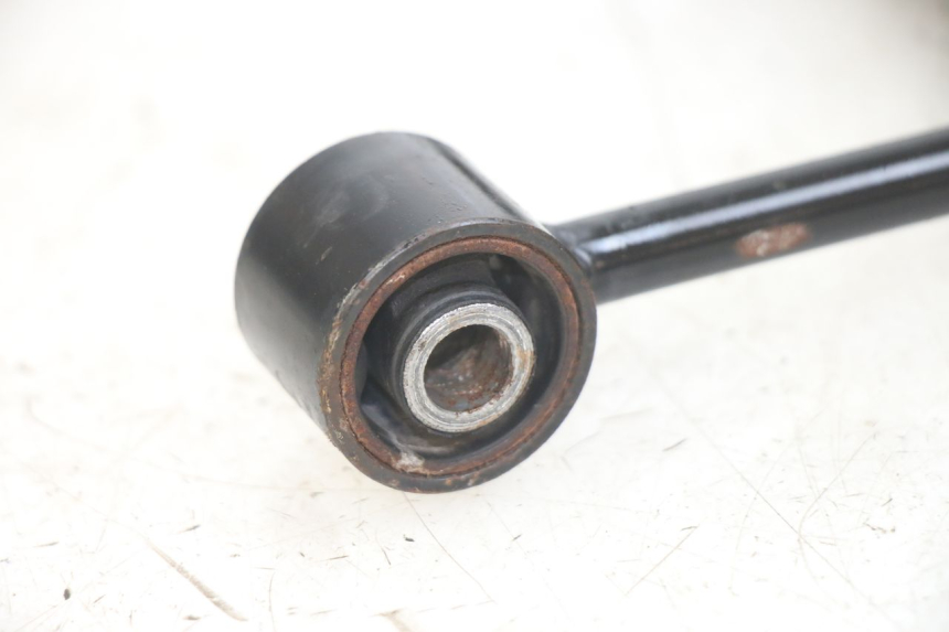 photo de SUPPORT MOTEUR YAMAHA X-MAX XMAX 250 (2006 - 2009)