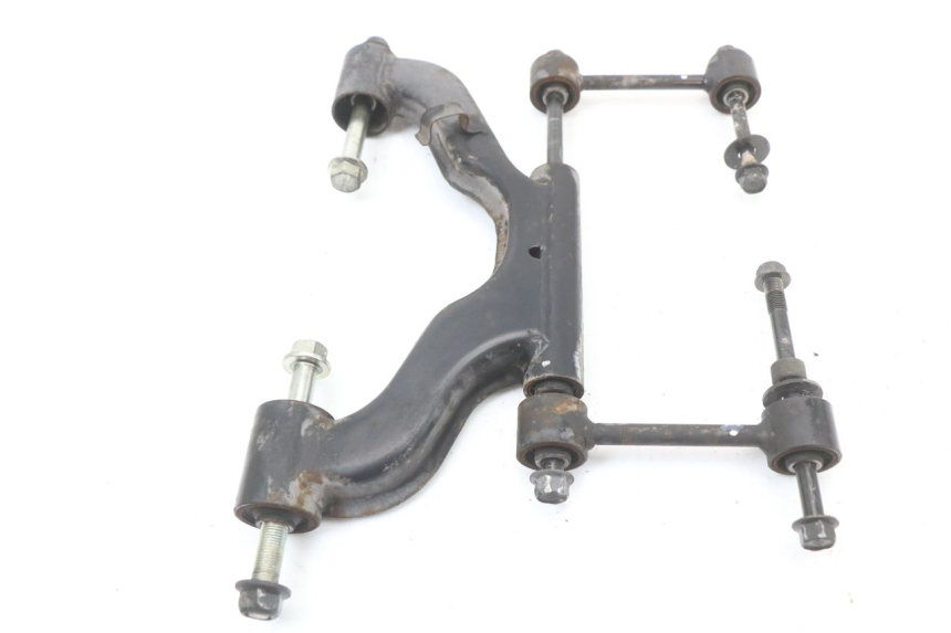 photo de SUPPORT MOTEUR YAMAHA X-MAX XMAX 125 (2010 - 2014)
