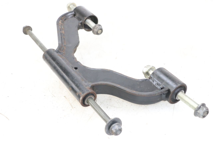photo de SUPPORT MOTEUR YAMAHA X-MAX XMAX 250 (2006 - 2009)