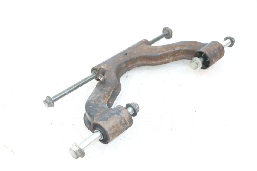 photo de SUPPORT MOTEUR YAMAHA X-MAX XMAX 250 (2006 - 2009)