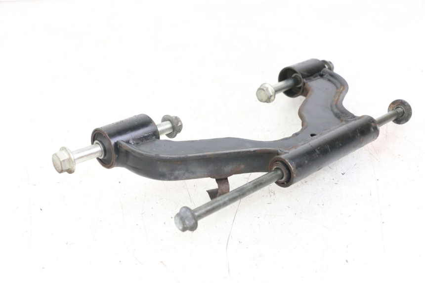 photo de SUPPORT MOTEUR YAMAHA X-MAX XMAX 250 (2006 - 2009)