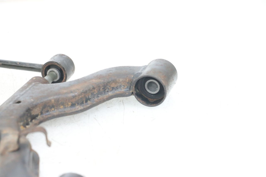 photo de SUPPORT MOTEUR YAMAHA XMAX X-MAX 125 (2006 - 2009)