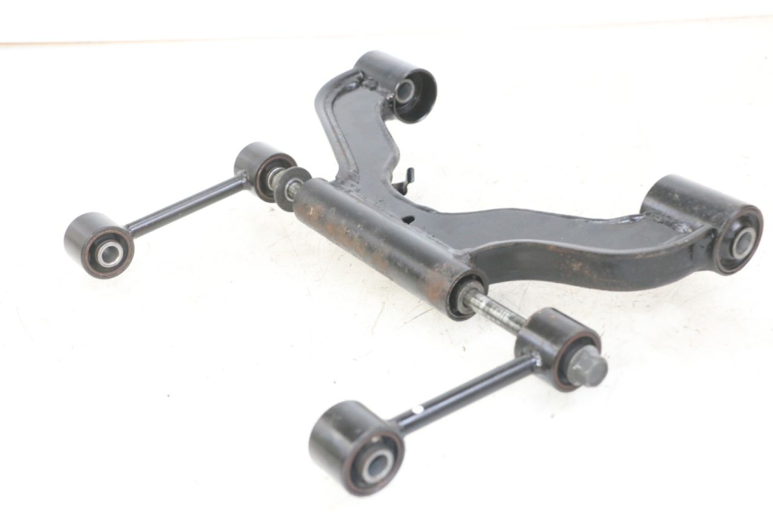 photo de SUPPORT MOTEUR YAMAHA X-MAX XMAX 125 (2010 - 2014)