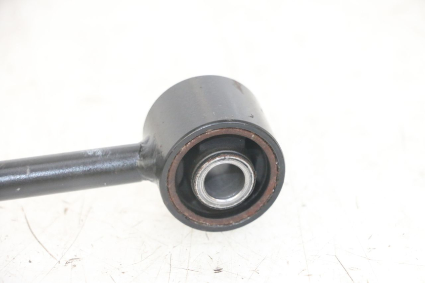 photo de SUPPORT MOTEUR YAMAHA X-MAX XMAX 125 (2010 - 2014)