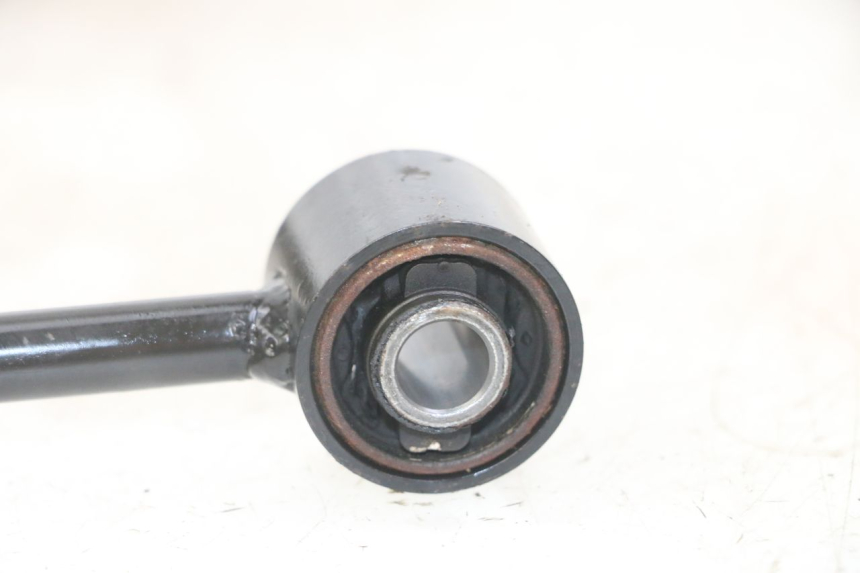 photo de SUPPORT MOTEUR YAMAHA X-MAX XMAX 125 (2010 - 2014)