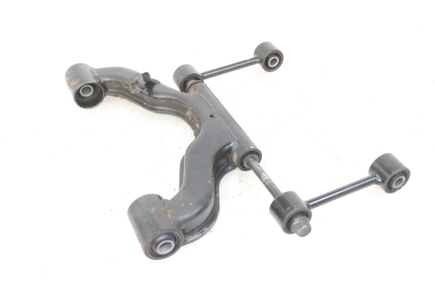 photo de SUPPORT MOTEUR YAMAHA X-MAX XMAX 125 (2010 - 2014)