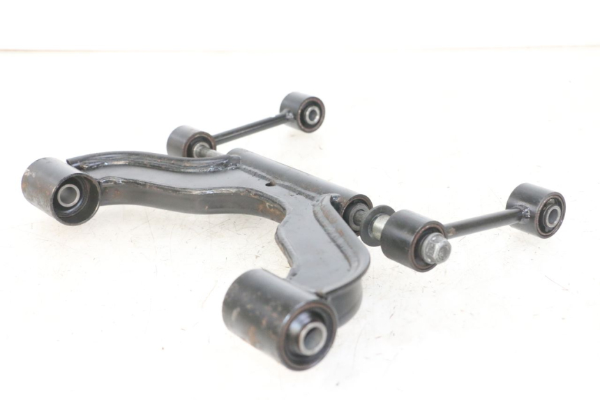 photo de SUPPORT MOTEUR YAMAHA X-MAX XMAX 125 (2010 - 2014)