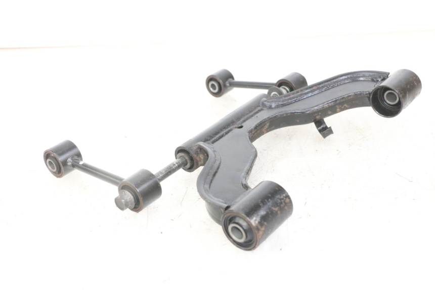 photo de SUPPORT MOTEUR YAMAHA X-MAX XMAX 125 (2010 - 2014)