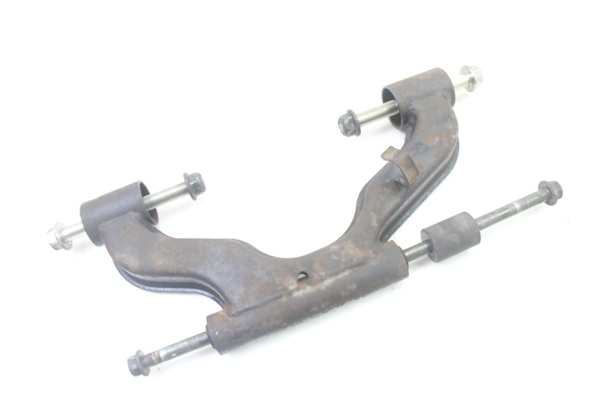 photo de SUPPORT MOTEUR YAMAHA XMAX X-MAX 125 (2006 - 2009)