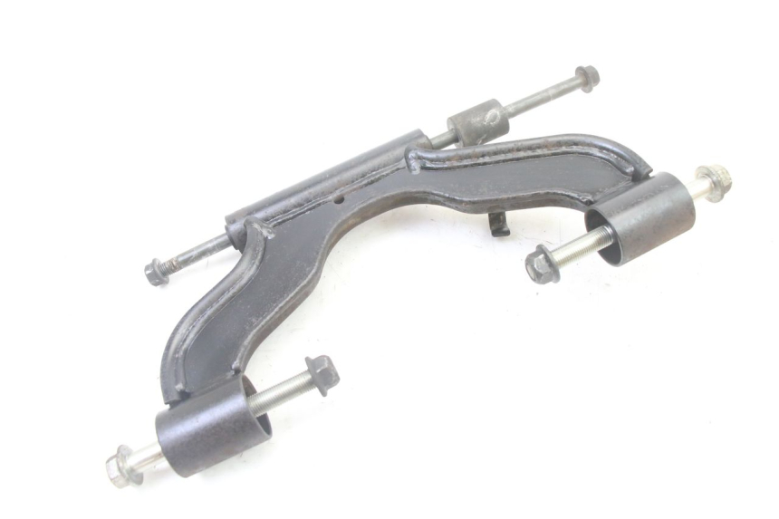 photo de SUPPORT MOTEUR YAMAHA XMAX X-MAX 125 (2006 - 2009)