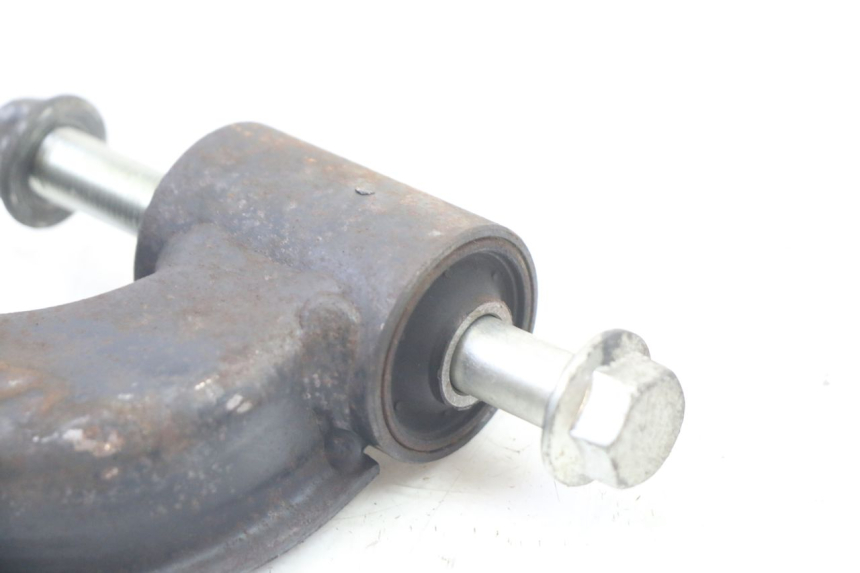 photo de SUPPORT MOTEUR YAMAHA XMAX X-MAX 125 (2006 - 2009)