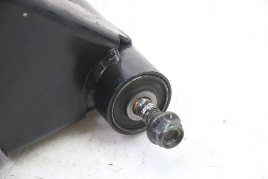 photo de SUPPORT MOTEUR YAMAHA XMAX X-MAX 125 (2021 - 2025) - Vue d’ensemble