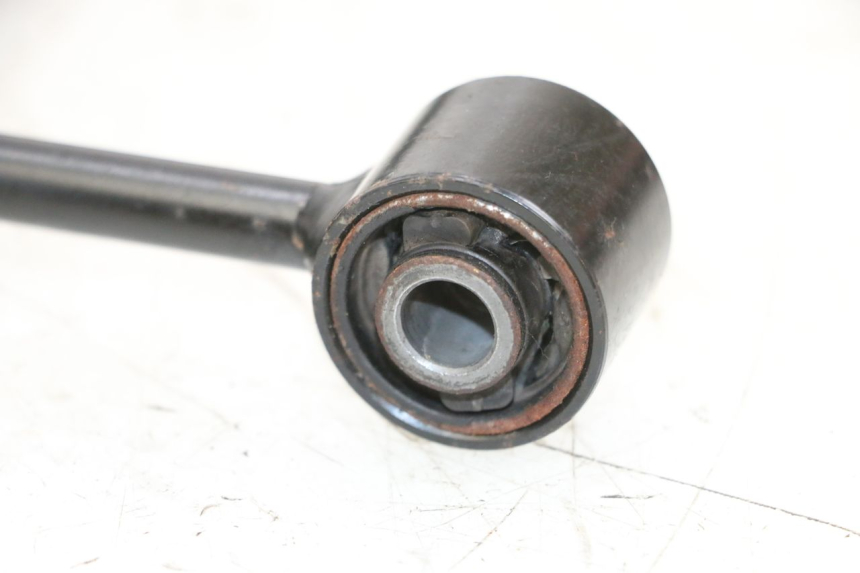 photo de SUPPORT MOTEUR YAMAHA XMAX X-MAX 125 (2006 - 2009) - Vue produit