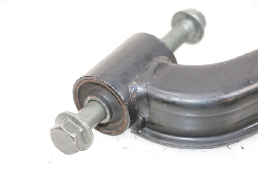 photo de SUPPORT MOTEUR YAMAHA XMAX X-MAX 125 (2006 - 2009) - État de surface