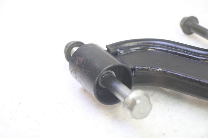 photo de SUPPORT MOTEUR YAMAHA XMAX X-MAX 125 (2006 - 2009) - Vue produit