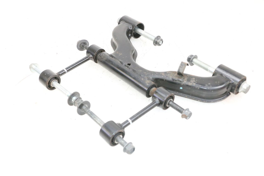 photo de SUPPORT MOTEUR YAMAHA X-MAX XMAX 125 (2010 - 2013) - Vue principale