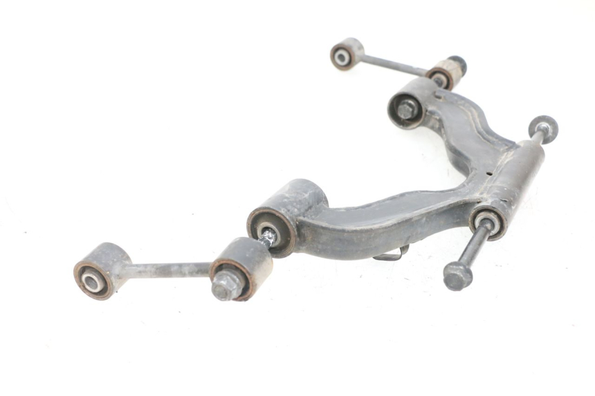 photo de SUPPORT MOTEUR YAMAHA X-MAX XMAX 125 (2010 - 2013) - Pièce contrôlée