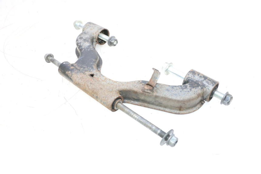 photo de SUPPORT MOTEUR YAMAHA X-MAX XMAX 125 (2010 - 2013) - Gros plan technique
