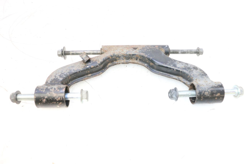 photo de SUPPORT MOTEUR YAMAHA X-MAX XMAX 125 (2010 - 2013) - État de surface