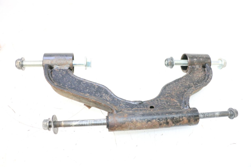 photo de SUPPORT MOTEUR YAMAHA X-MAX XMAX 125 (2010 - 2013) - Pièce contrôlée
