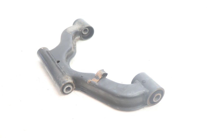 photo de SUPPORT MOTEUR YAMAHA X-MAX XMAX 125 (2010 - 2013) - Vue produit