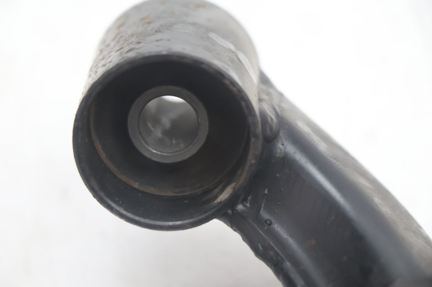 photo de SUPPORT MOTEUR YAMAHA X-MAX XMAX 125 (2010 - 2013) - Vue rapprochée