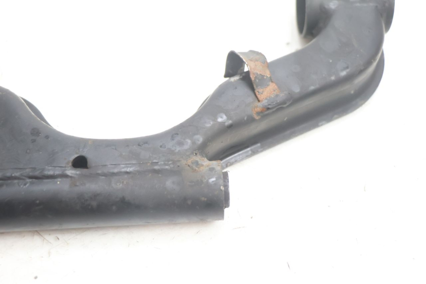 photo de SUPPORT MOTEUR YAMAHA X-MAX XMAX 125 (2010 - 2013) - Autre angle de vue