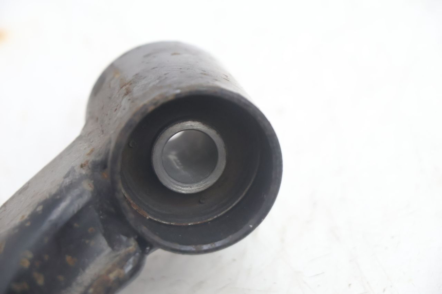 photo de SUPPORT MOTEUR YAMAHA X-MAX XMAX 125 (2010 - 2013) - Pièce contrôlée