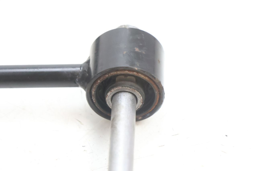 photo de SUPPORT MOTEUR YAMAHA X-MAX XMAX 125 (2010 - 2013) - Vue produit