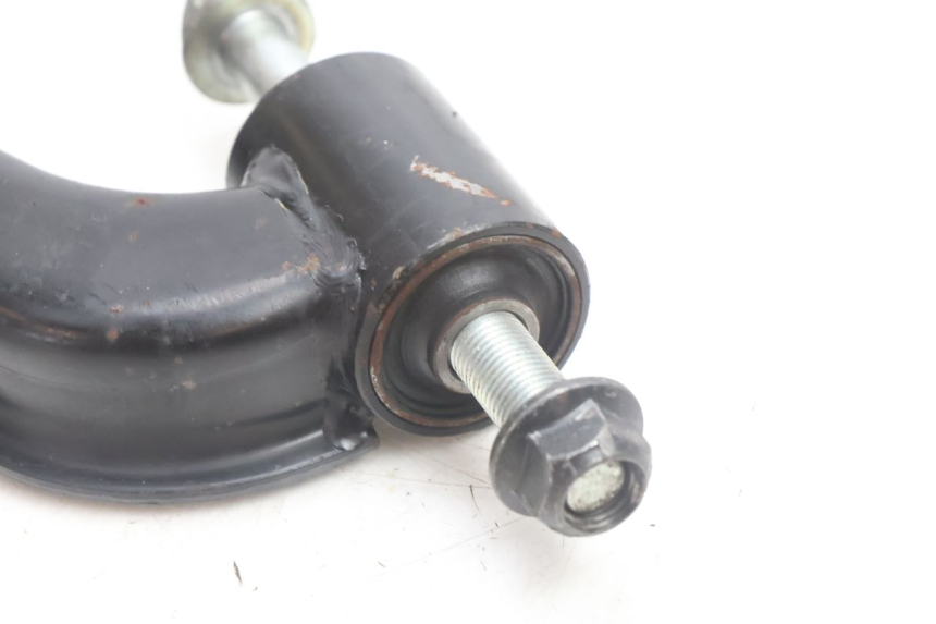 photo de SUPPORT MOTEUR YAMAHA X-MAX XMAX 125 (2010 - 2013) - Points de fixation