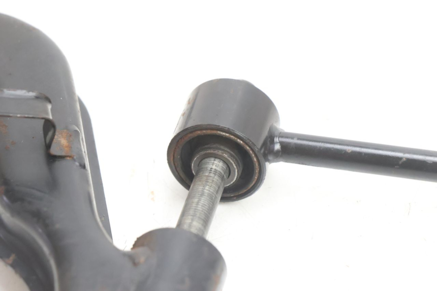 photo de SUPPORT MOTEUR YAMAHA X-MAX XMAX 125 (2010 - 2013) - Pièce contrôlée