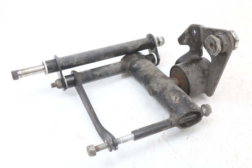 photo de SUPPORT MOTEUR PIAGGIO X10 125 (2012 - 2017)