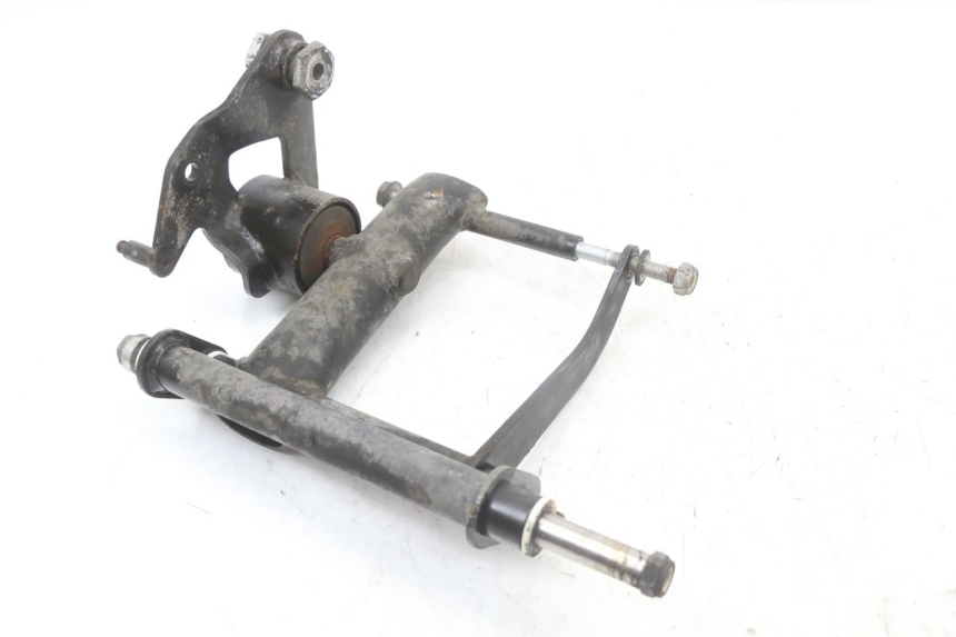 photo de SUPPORT MOTEUR PIAGGIO X10 125 (2012 - 2017)