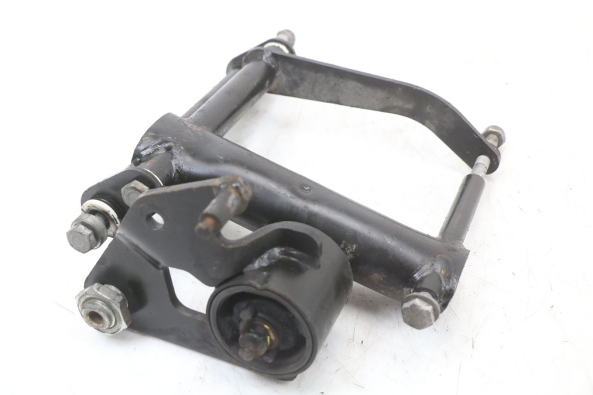 photo de SUPPORT MOTEUR PIAGGIO X10 125 (2012 - 2017)