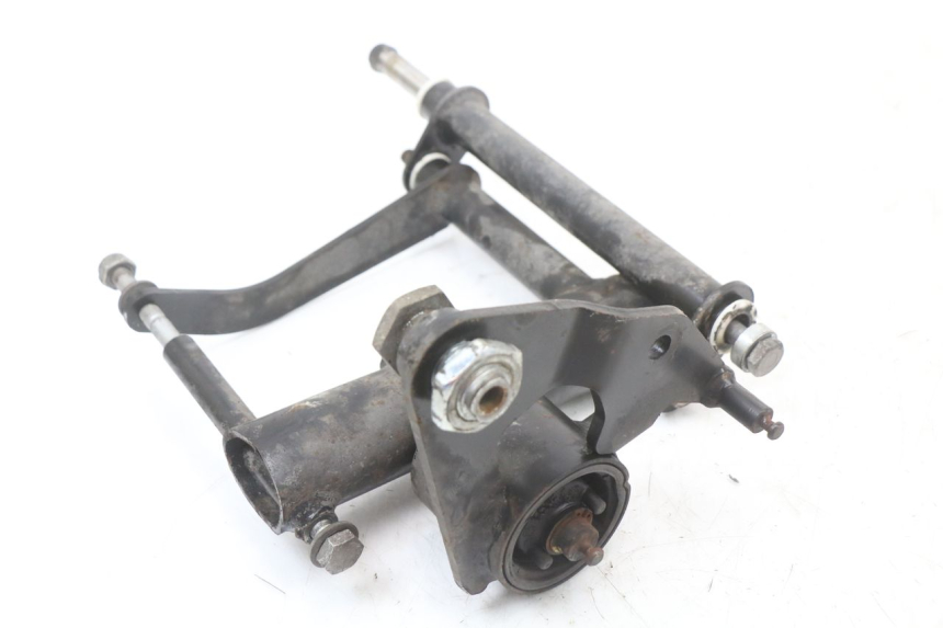 photo de SUPPORT MOTEUR PIAGGIO X10 125 (2012 - 2017)