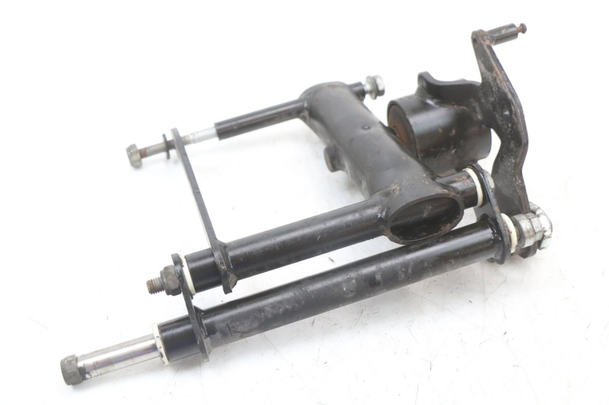 photo de SUPPORT MOTEUR PIAGGIO X10 125 (2012 - 2017)