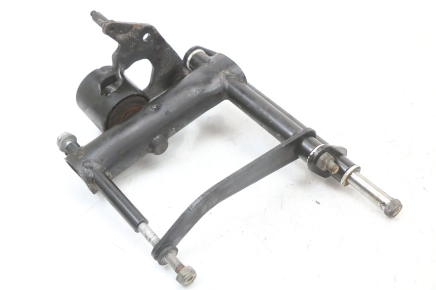 photo de SUPPORT MOTEUR PIAGGIO X10 125 (2012 - 2017)