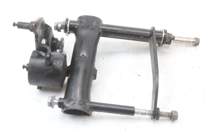 photo de SUPPORT MOTEUR PIAGGIO X10 125 (2012 - 2017)