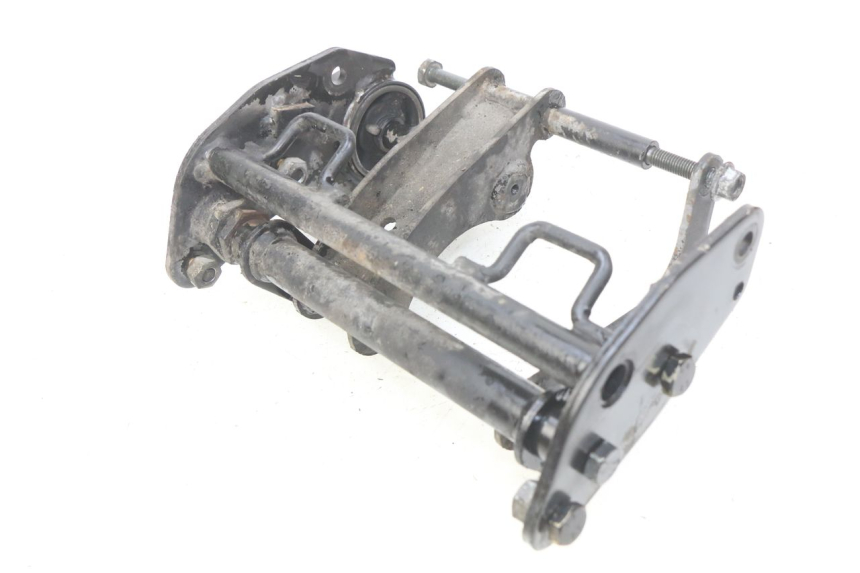 photo de SUPPORT MOTEUR PIAGGIO X9 EVOLUTION 125 (2003 - 2007)