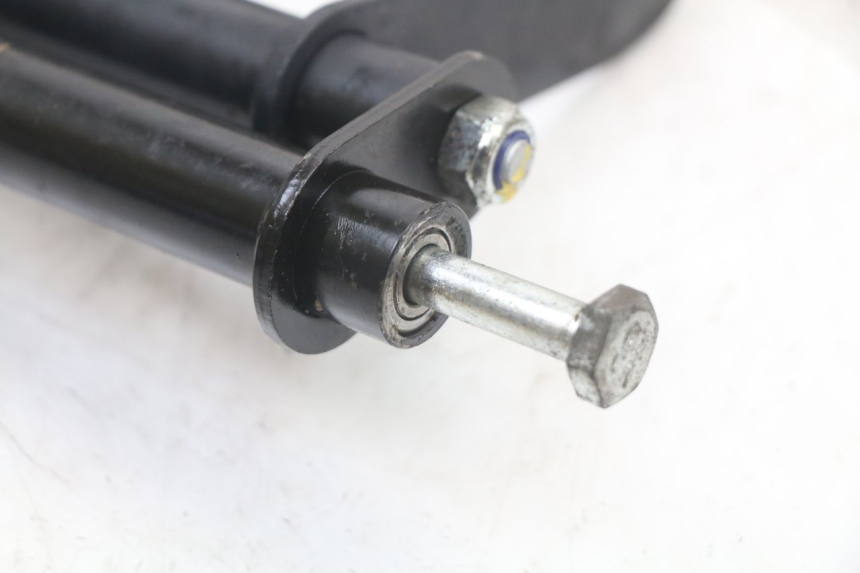 photo de SUPPORT MOTEUR PIAGGIO XEVO - X EVO 125 (2007 - 2016)