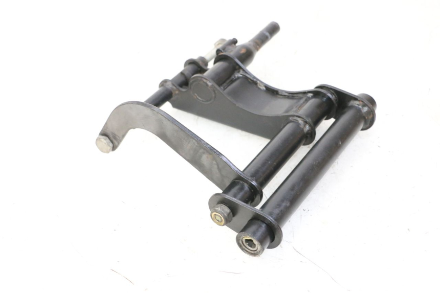 photo de SUPPORT MOTEUR PIAGGIO XEVO - X EVO 125 (2007 - 2016)