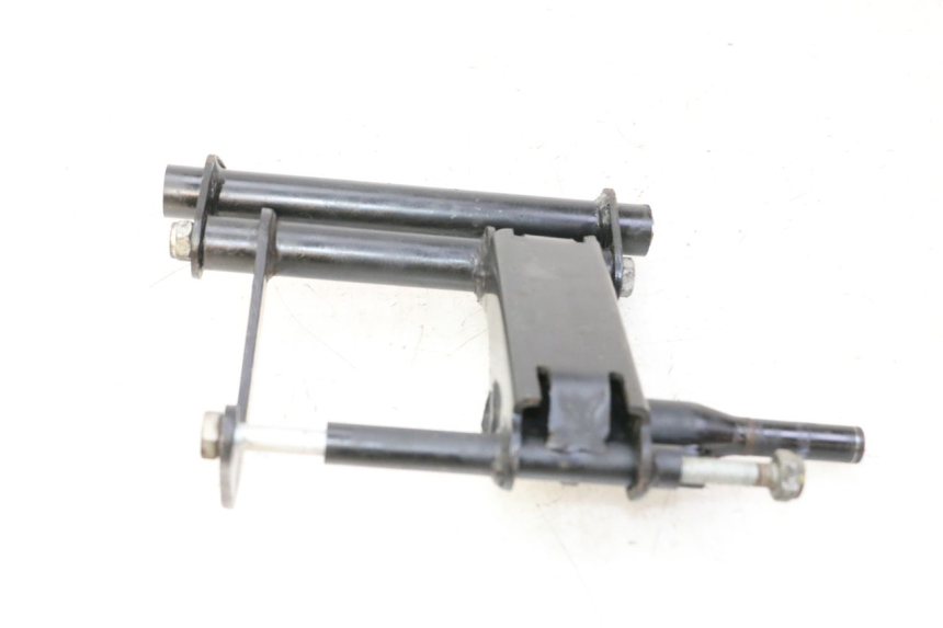 photo de SUPPORT MOTEUR PIAGGIO XEVO - X EVO 125 (2007 - 2016)