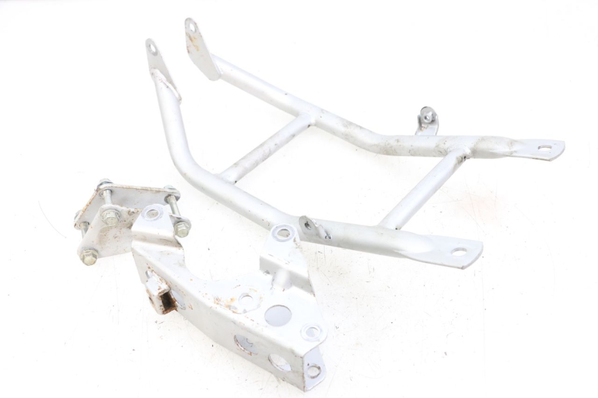 photo de SUPPORT MOTEUR HYOSUNG XRX 125 (2000 - 2008)