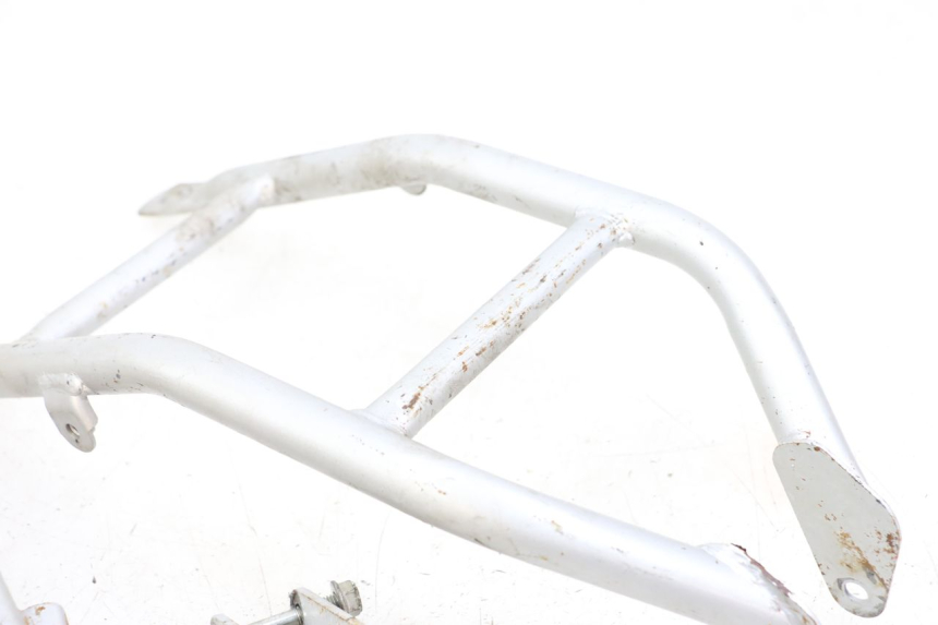 photo de SUPPORT MOTEUR HYOSUNG XRX 125 (2000 - 2008)