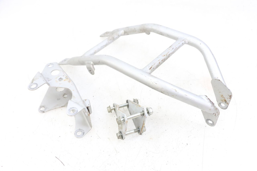 photo de SUPPORT MOTEUR HYOSUNG XRX 125 (2000 - 2008)