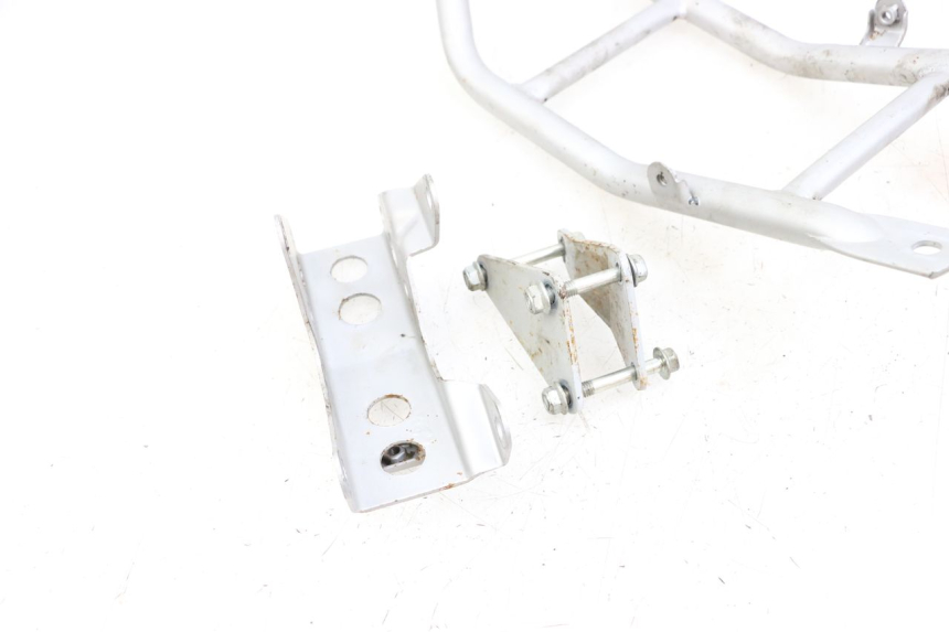 photo de SUPPORT MOTEUR HYOSUNG XRX 125 (2000 - 2008)
