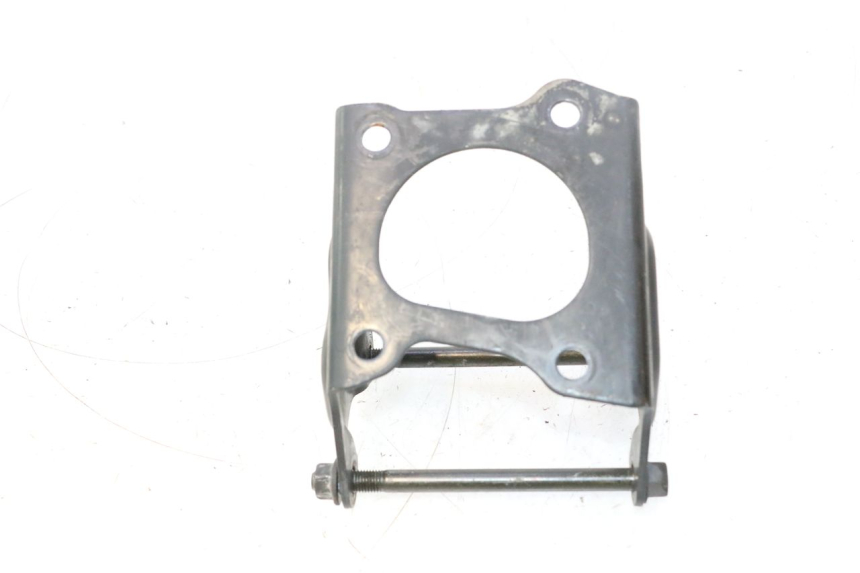 photo de SUPPORT MOTEUR YAMAHA XV VIRAGO 535 (1988 - 2004) - Zoom état d’usage