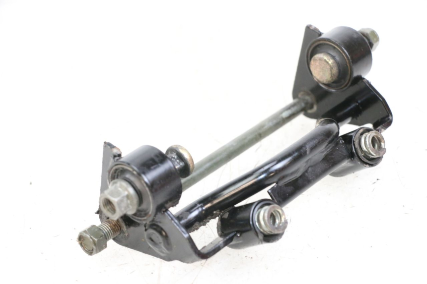 photo de SUPPORT MOTEUR YAMAHA BW'S NG NEXT GENERATION 50 (1996 - 2003)