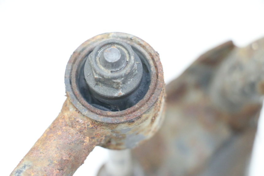 photo de SUPPORT MOTEUR YAMAHA CYGNUS X 125 (2004 - 2007)