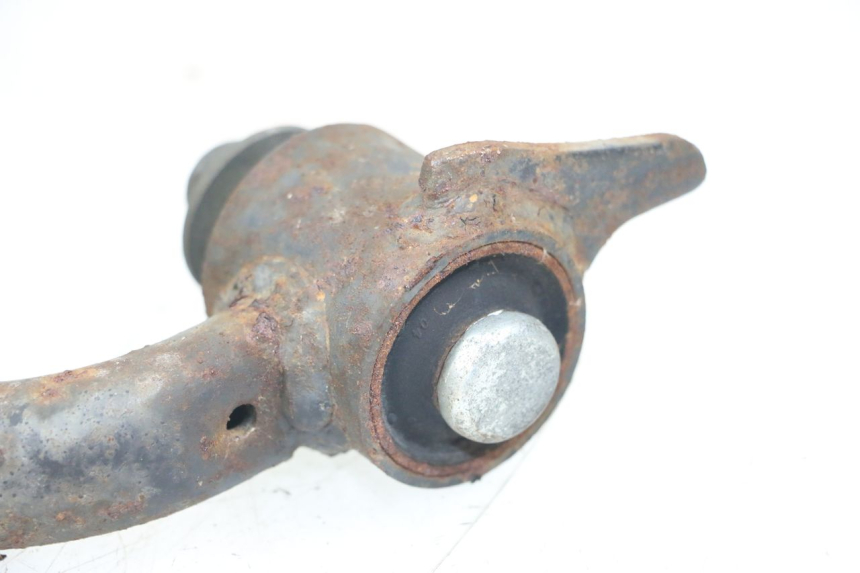 photo de SUPPORT MOTEUR YAMAHA CYGNUS X 125 (2004 - 2007)